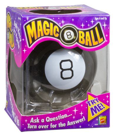 Embracing Uncertainty: How the TSA Magic 8 Ball Helps Travelers Let Go